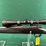 remington-mdl.700-270-wsm-rifle-image-14