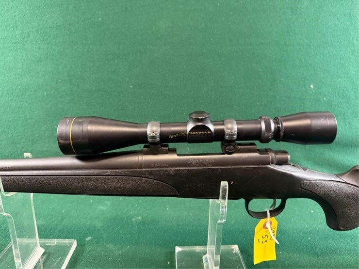 remington-mdl.700-270-wsm-rifle-image-14