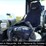 2011-caterpillar-308d-cr-image-16