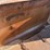 6-ft-skid-steer-scoop-bucket-image-6