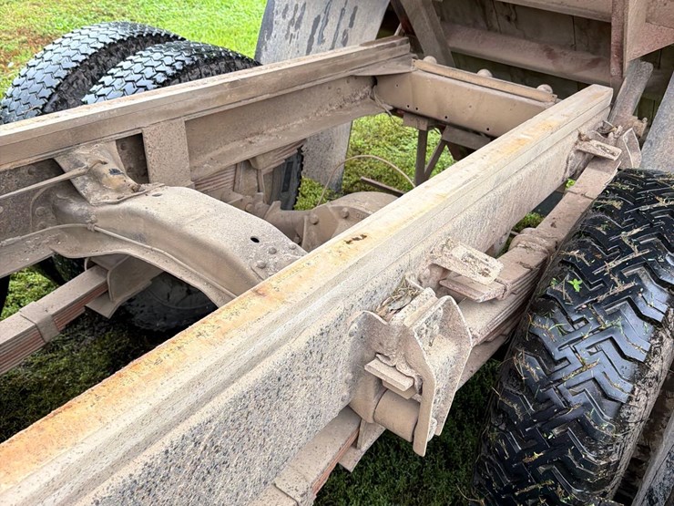 1970-gmc-5500-image-52