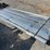 #62-•-unused-10’-metal-sheets-image-1