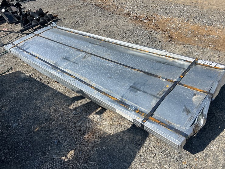#62-•-unused-10’-metal-sheets-image-1