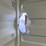 #32-•-40'-high-cube-conex/-shipping-container---one-trip-image-2