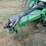 john-deere-cx15-image-17