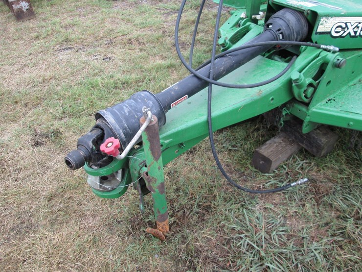 john-deere-cx15-image-17