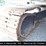 2019-hitachi-zx120-6-image-34