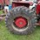 massey-ferguson-165-image-20