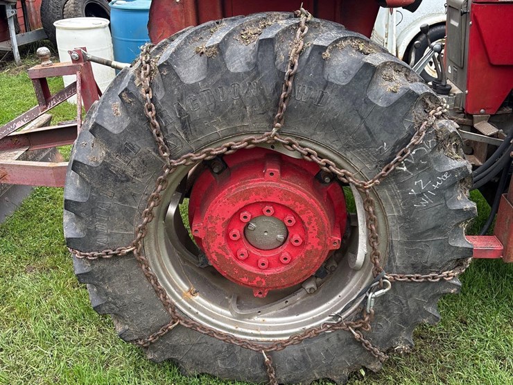 massey-ferguson-165-image-20