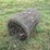 #46140-•-4'-wire-inv#46140-image-1