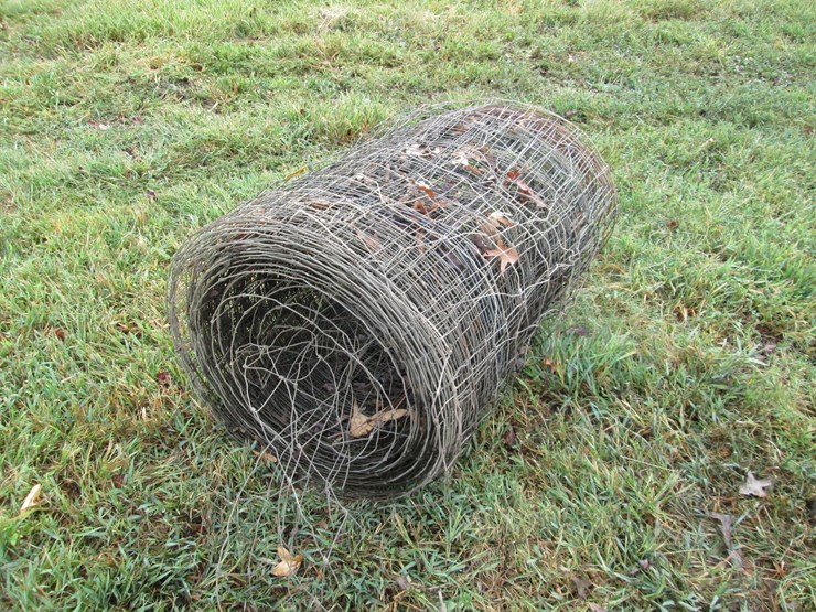 #46140-•-4'-wire-inv#46140-image-1