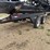 harvest-international-challenger-3840-35ft-header-cart-image-4