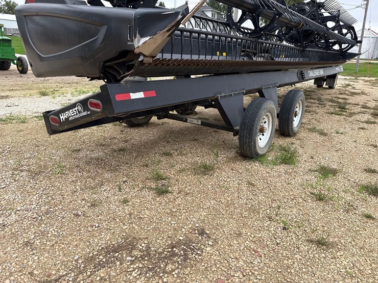 harvest-international-challenger-3840-35ft-header-cart-image-4