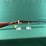 charles-daly-mdl.306lx-20ga-shotgun-image-1