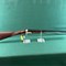 firearms/sporting-goods-online-only-auction-image-3