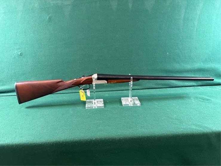 charles-daly-mdl.306lx-20ga-shotgun-image-1