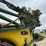 2012-fast-1850-gallon-pull-type-sprayer—2nd-owner-image-26