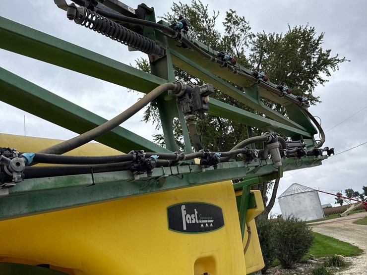 2012-fast-1850-gallon-pull-type-sprayer—2nd-owner-image-26