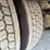 2018-kenworth-t370-image-108