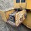 terex-60c-image-45