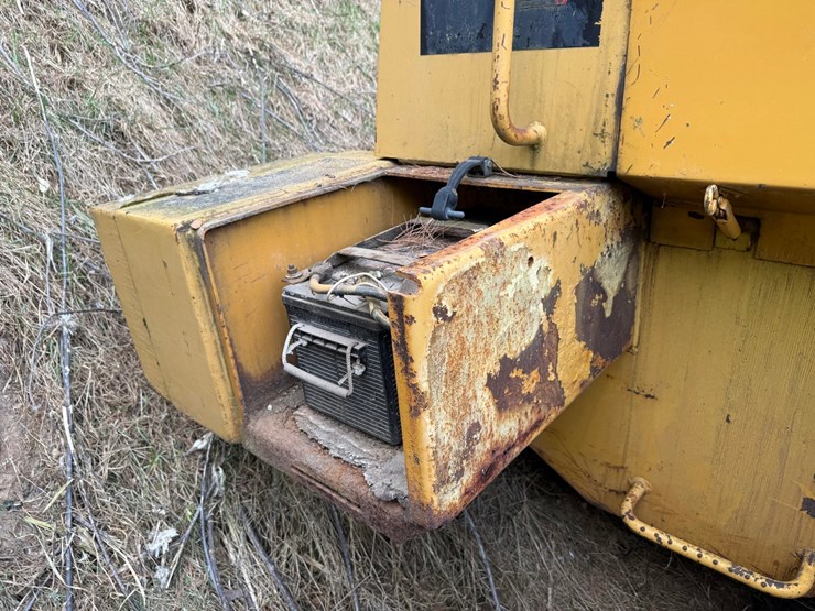 terex-60c-image-45