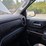 #25311-•-2019-chevrolet-silverado-pickup-truck-image-43