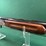 benelli-franchi-renaissance-12ga-shotgun-image-5