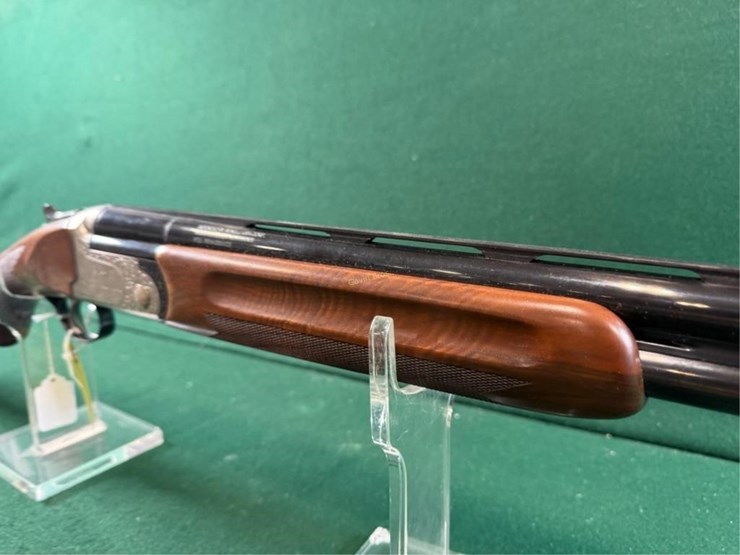 benelli-franchi-renaissance-12ga-shotgun-image-5