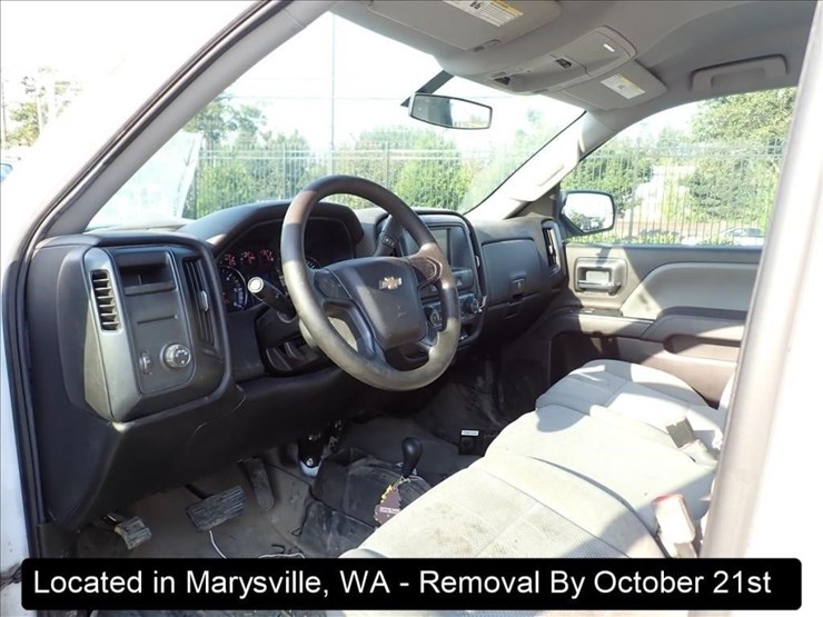 2018-chevrolet-1500-image-6