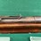 remington-mdl.34-22-s,l-or-lr-rifle-image-12
