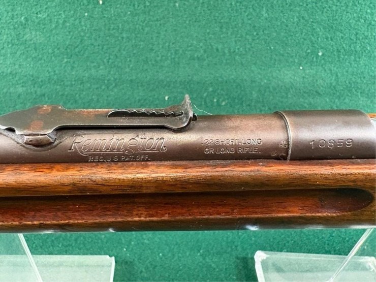 remington-mdl.34-22-s,l-or-lr-rifle-image-12