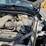 #25311-•-2019-chevrolet-silverado-pickup-truck-image-35