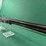 tristar-upland-htr-20ga-shotgun-image-6