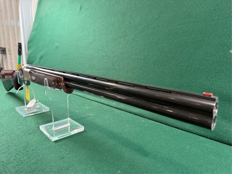 tristar-upland-htr-20ga-shotgun-image-6