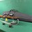 browning-medallion-a-bolt-30-06-sprg-rifle-image-5
