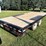 2010-pj-flatbed-image-2