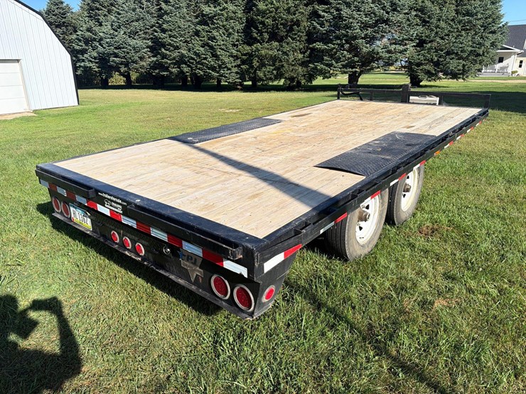 2010-pj-flatbed-image-2