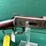 winchester-mdl.1894-25-35wcf-rifle-image-6