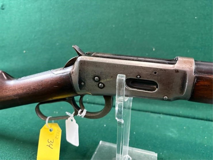 winchester-mdl.1894-25-35wcf-rifle-image-6