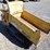 winbull-wb04-tracked-dumper-image-7
