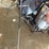 aaladin-hot-pressure-washer,-image-6