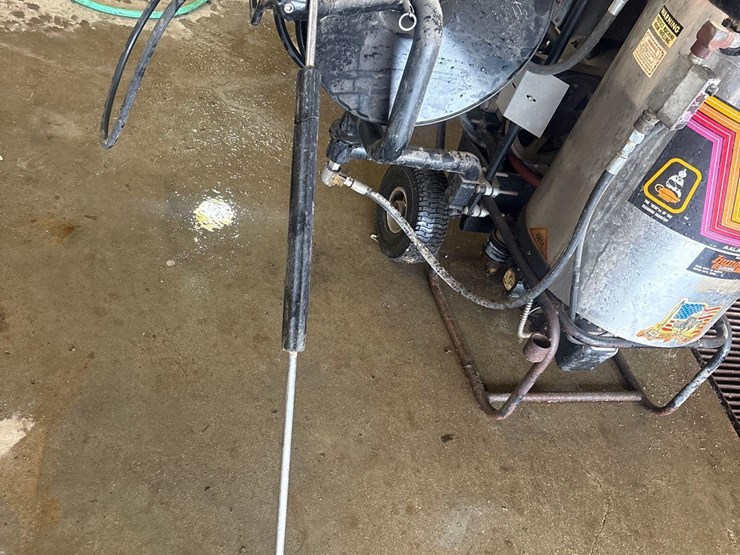 aaladin-hot-pressure-washer,-image-6