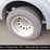 2016-ford-transit-image-22