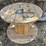 #45-•-(4)-wooden-spools-image-4