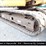 komatsu-pc78mr-6-image-34