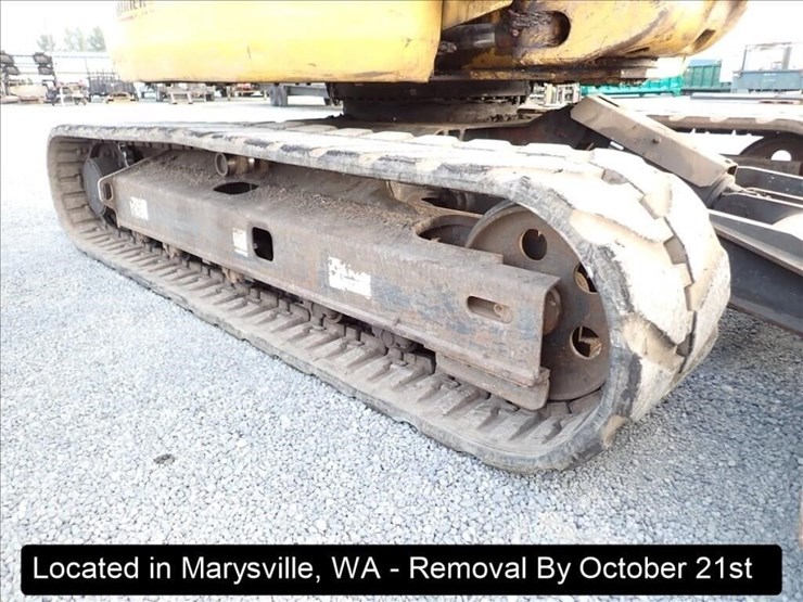 komatsu-pc78mr-6-image-34