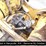 2016-yanmar-vio80-1a-image-20