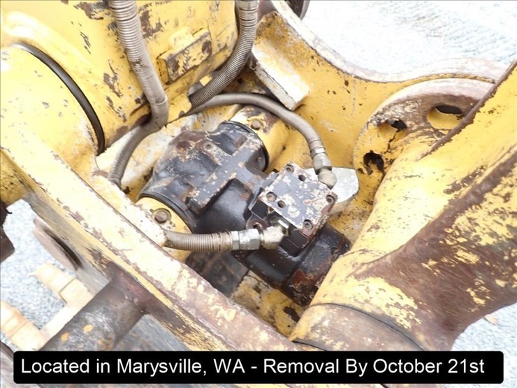 2016-yanmar-vio80-1a-image-20