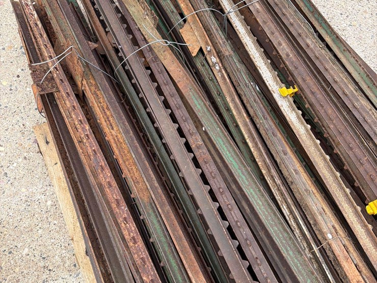 pallet-of-t-post-image-5