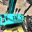 #9-•-cfg-mini-excavator---kt13r-image-7